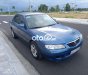Mazda 626 2000 - Gia đình mua xe khác nên bán