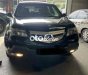 Acura MDX 2007 - Màu đen, xe gia đình