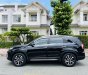 Kia Sorento 2019 - Hàng hot lại về phục vụ quý khách hàng