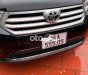 Toyota Highlander 2012 - Xe chính chủ, giá tốt