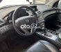 Acura MDX 2008 - Màu trắng biển cực đẹp