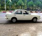 Nissan Sunny 1986 - Ngon như đời mới giả rẻ