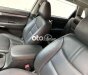 Kia Sorento 2013 - Chính chủ biển số Sài Gòn