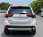 Mitsubishi Outlander 2018 - Xe mới 95% giá tốt 695tr