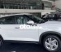 Hyundai Creta 2022 - Màu trắng, nhập khẩu nguyên chiếc