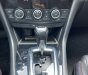 Mazda 6 2014 - Cần bán lại xe Mazda 6 sản xuất 2014 giá chỉ 505tr