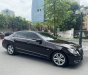 Mercedes-Benz E250 0 2010 - Cần bán lại xe tên tư nhân