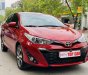 Toyota Yaris 2020 - Cần bán gấp xe giá 640tr