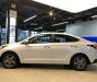 Hyundai Accent 2022 - Chỉ 100tr nhận xe ngay, hỗ trợ nợ xấu, ưu đãi cực lớn