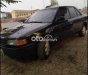 Mazda 323 1997 - Xe nhập nhật hiếm