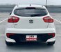 Kia Rio 2015 - Nhập khẩu