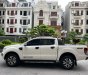 Ford Ranger 2019 - Đăng ký 2019 nhập khẩu nguyên chiếc giá tốt 859tr