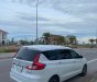 Suzuki Ertiga 2019 - Màu trắng, xe nhập, giá chỉ 499 triệu