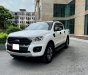 Ford Ranger 2019 - Đăng ký 2019 nhập khẩu nguyên chiếc giá tốt 859tr