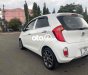 Kia Picanto 2014 - Xe bao zin, không lỗi