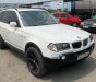 BMW X3 2004 - Xe nhập, chính chủ, giá 245tr