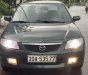 Mazda 323 2005 - Mazda đẹp số 1 miền Bắc