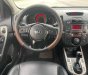 Kia Forte 2009 - Xe gia đình