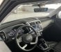 Hyundai Creta 2022 - Về màu xanh cực hot, sẵn xe giao ngay