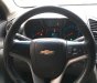 Chevrolet Orlando 2011 -  màu đen, nhập khẩu nguyên chiếc