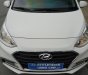 Hyundai Grand i10 2020 - Siêu lướt