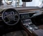 Audi A8 2022 - Phiên bản trục cơ sở dài