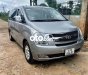 Hyundai Grand Starex 2010 - 9 chỗ máy dầu