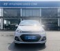 Hyundai Grand i10 2015 - Nhập khẩu