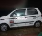 Daewoo Matiz 2007 - Màu trắng