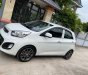 Kia Picanto 2014 - Màu trắng số tự động, giá 270tr