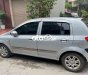 Hyundai Click 2008 - Bán xe chính chủ