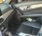 Mercedes-Benz C300 2012 - Xe còn rất mới, nguyên bản 100%