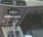 Mercedes-Benz C300 2012 - Xe còn rất mới, nguyên bản 100%