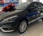 Suzuki Ciaz 2022 - Xe đủ màu - có sẵn - giao ngay - ưu đãi hấp dẫn