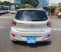 Hyundai Grand i10 2015 - Nhập khẩu