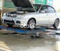 Daewoo Lanos 2001 - Cần bán xe cực chất