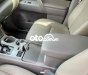 Toyota Highlander 2012 - Xe chính chủ, giá tốt