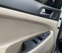 Hyundai Tucson 2018 - Xe màu trắng, biển Hà Nội