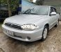 Kia Spectra 2005 - Giá chỉ 95 triệu