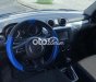 Suzuki Swift 2020 - Màu xanh lam