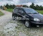 Chevrolet Vivant 2009 - Tự động 7 chỗ