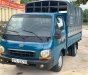 Kia K2700 2004 - Giá hữu nghị