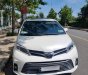 Toyota Sienna 2018 - Còn như mới, full option