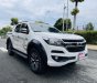 Chevrolet Colorado 2017 - Bán tải cơ bắp vượt mọi địa hình