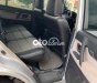 Mitsubishi Pajero 2007 - Màu bạc, xe nhập giá ưu đãi