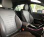 Mercedes-Benz C300 2022 - Giá 2 tỷ 399tr, nhanh tay liên hệ