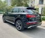 Audi Q5 2022 - Số 1 Việt Nam