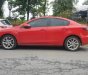 Mazda 3 2013 - Xe đẹp, zin toàn tập