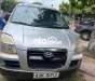 Hyundai Grand Starex 2006 - Xe siêu lợi dầu