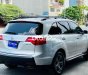 Acura CDX 2008 - Full đồ chơi bảo dưỡng